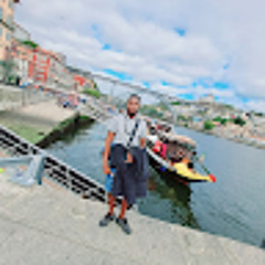 Adilson Soares