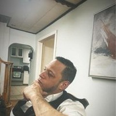 Phillipkeith87