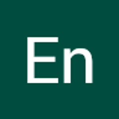En Fa