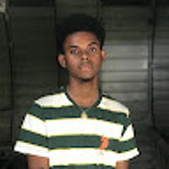 Odesho Samuels