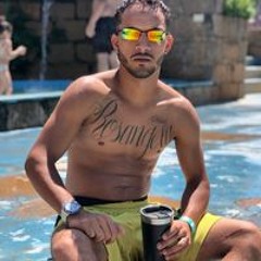 Alex Silva