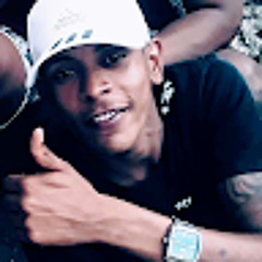 thiago dias