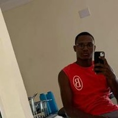 Henriques Da Silva
