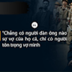 Sang Nguyễn Trọng