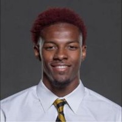Roland McCoy