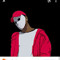 Bully da hoodie