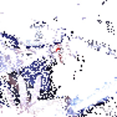 GVHJ