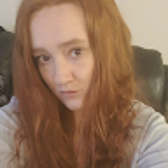 Gemma McDonald