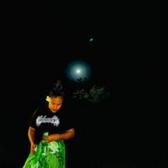 Eup Deheis 🇵🇼🇫🇲
