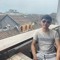 Đỗ Bá Trường