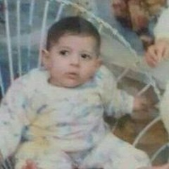 أبو مالك
