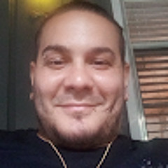 Jonathan Sidaui