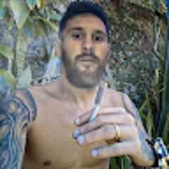 Deene