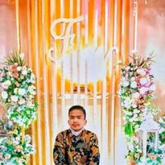 Alfin Syahri