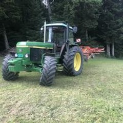 jd 6900