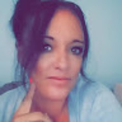 Tania Evans