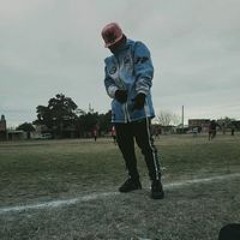 LA MEJOR MUSICA INSANA para PVP FREE FIRE -- NUEVA MUSICA para JUGAR FREE FIRE 2021(M4A_128K).m4a