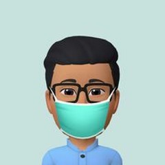 Ahmad Fauzan Zakaria