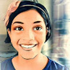 Hiruni Sanudula