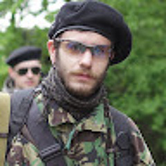 дмитрий шамов