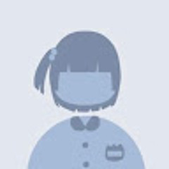 ゅ