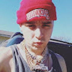 David Fredrick penises)