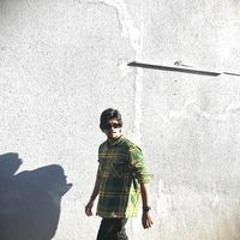 Kanna Sanjeev