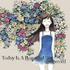 アレガデネブアルタイルベガ