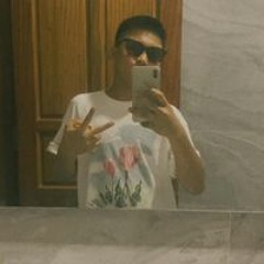 Trương Đình Đoàn