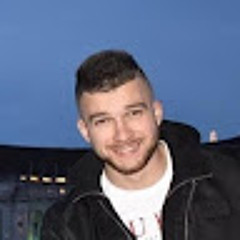 Juraj Kopačka