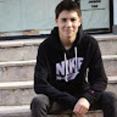 Eze Machado