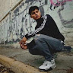 Mael Rosas