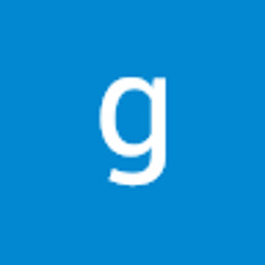 gty6t6tftgvgfv mjjjk