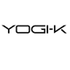 Deejay Yogi-k
