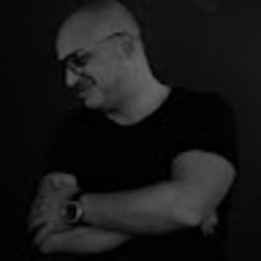 Theflashbackbrothers