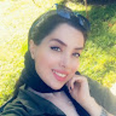 Lawyermelika Rabeei