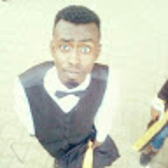 Reyad Elsir