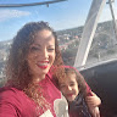 Nerea Mayor
