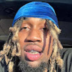 Tae East