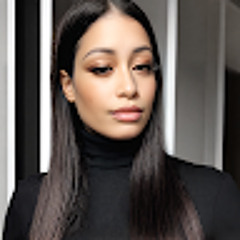 Jalisa Fullard