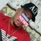 Wallison Reis