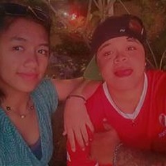 tehau teks  F.T.H