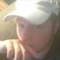 Christopher Newhouse