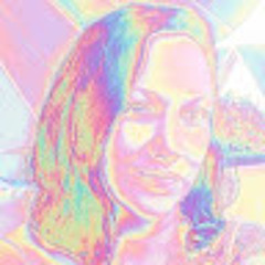 Sarah Brown (Sarah Harah)