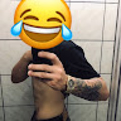 Nicollas Santos
