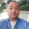 Jeff Tafua