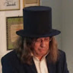 Philemon Mukarno Composer