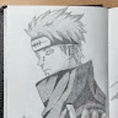 PAIN