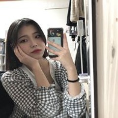 심혜선