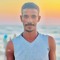 مستور الماوي